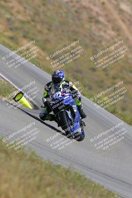 media/Apr-22-2023-TrackXperience (Sat) [[0ce6802930]]/Level 3/session 2 turn 5/